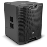 Активный сабвуфер LD Systems ICOA SUB 15 A