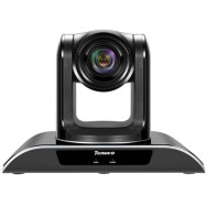 Видеокамера TENVEO TEVO-30X2MP-HDMI /SDI