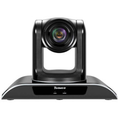 Видеокамера TENVEO TEVO-30X2MP-HDMI /SDI