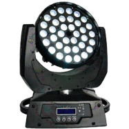 Световой прибор MAXON WASH-3612
