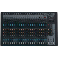 Микшер LD Systems VIBZ 24 DС