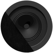 Потолочный громкоговоритель AUDAC CENA306/B