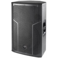 Пассивный громкоговоритель DAS AUDIO ACTION-515