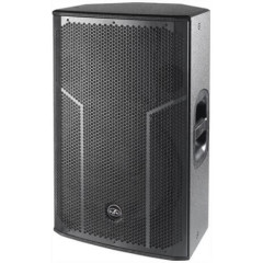 Пассивный громкоговоритель DAS AUDIO ACTION-515