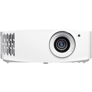 Проектор Optoma 4K400x