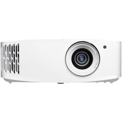 Проектор Optoma 4K400x