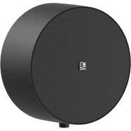 Настенная акустика AUDAC NELO706V/B