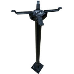 Кронштейн для проектора MAXON DE-25 Extended Long