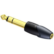 Переходник PROCAB CLP206