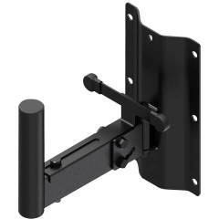 Кронштейн настенный для динамика Caymon WLB25/<wbr>B