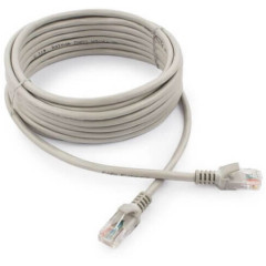 Кабель MAXON EP-N601/<wbr>2 (2 метра)