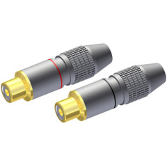 Коннектор PROCAB VC210