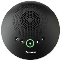 Спикерфон TENVEO TEVO-A2000B
