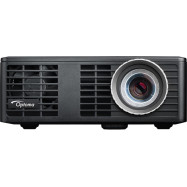 Проектор Optoma ML750e