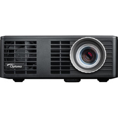 Проектор Optoma ML750e