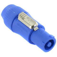 Коннектор NEUTRIC NAC3FCA
