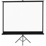 Экран PROscreen TLZ3150 150" 4:3 Мобильный