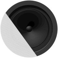 Потолочный громкоговоритель AUDAC CENA706/W