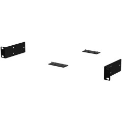 Кронштейн AUDAC MBS310