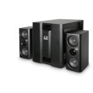 Акустический комплект LD Systems DAVE 8 XS