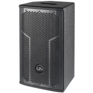 Пассивный громкоговоритель DAS AUDIO ACTION-508