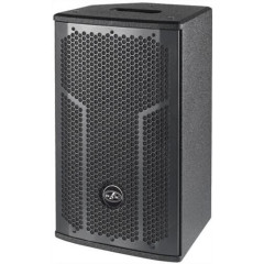 Пассивный громкоговоритель DAS AUDIO ACTION-508