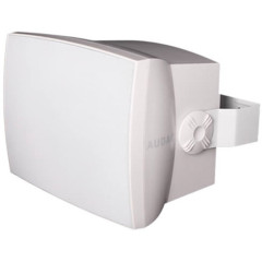 Акустика настенная AUDAC WX802/<wbr>W