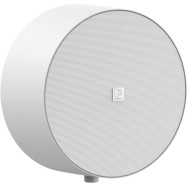 Настенная акустика AUDAC NELO706V/W