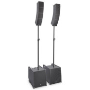 Комплект акустики LD SYSTEMS CURV 500PS