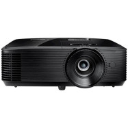 Проектор Optoma S400LVe