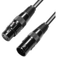 Kабель LD SYSTEMS LDCURV500CABLE3