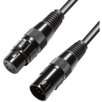 Kабель LD SYSTEMS LDCURV500CABLE3 - Metoo (1)