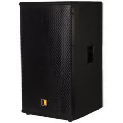 Акустика напольная AUDAC PX112MK2/<wbr>B