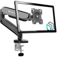 Кронштейн ONKRON G50cn Черный