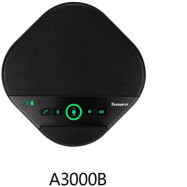 Спикерфон TENVEO TEVO-A3000B