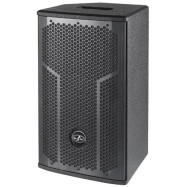 Активный громкоговоритель DAS AUDIO ACTION-508A