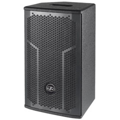 Активный громкоговоритель DAS AUDIO ACTION-508A