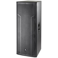 Активный громкоговоритель DAS AUDIO ACTION-525A