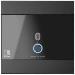 Настенная панель управления AUDAC WP220/<wbr>B