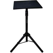 Мобильный столик для проектора Projector Table