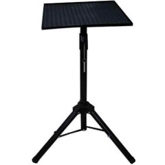 Мобильный столик для проектора Projector Table
