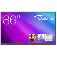 Интерактивная панель Optoma 3861RK