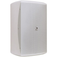 Акустика настенная AUDAC XENO6/W