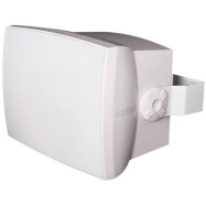 Акустика настенная AUDAC WX802/OW