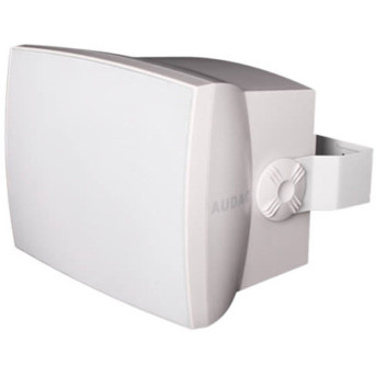 Акустика настенная AUDAC WX802/<wbr>OW - Metoo (1)