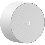 Настенная акустика AUDAC NELO706/W