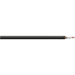 Кабель PROCAB DMX30/<wbr>1 (1 м)