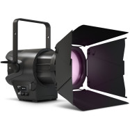 Светодиодный прожектор Cameo CLF2FC