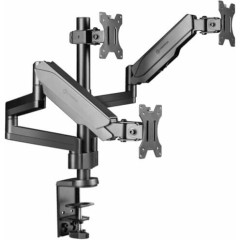 Кронштейн ONKRON G280B Черный