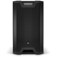 Активная акустическая система LD Systems ICOA 15 A
